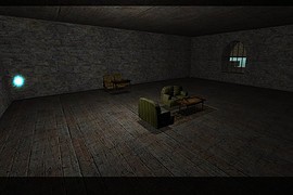 dm_doh_castle_01b