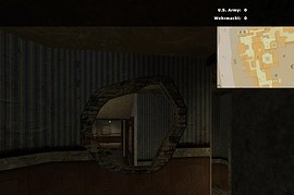 dod_lennon