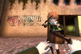 Chihiro Fujisaki