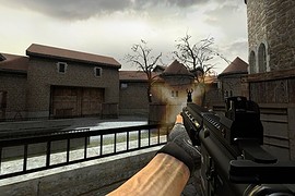 HK416_On_DMG_s_Anims