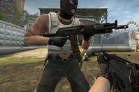 AK-117