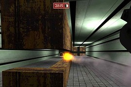 engineer_climb2