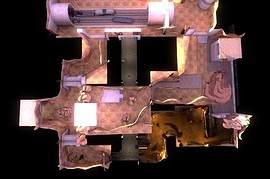 cp_rockbound_old