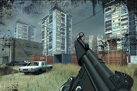 MP5