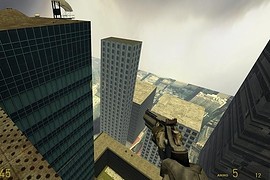 dm_searstower_v2