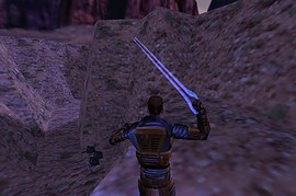 Timittytim_s_Halo_Sword