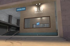 cp_rockmine_b2