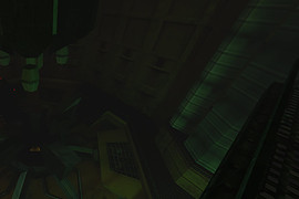 Half-Life 1: Ray Traced 1.0.5a