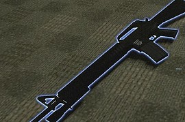 M16_Overhaul