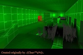dod_sniper_unlimited_v2
