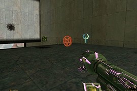 quadrocket_adam3