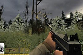 dod_forest_fight