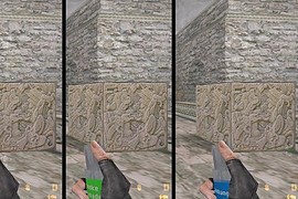 Cap Grenades