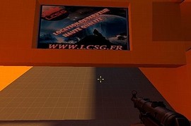 lcsg_zone_terreur_v2