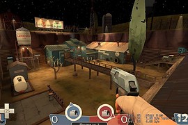 ctf_red-vs-blu