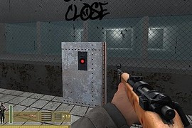 the_cooler_final