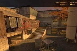 de_supply_beta2_ldr