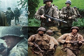Saving_Pvt._Ryan_Bar