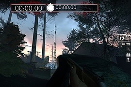l4d_sv_sauna