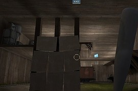 zf_industry_rc1