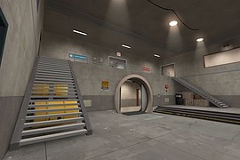 koth_missilebase_b5