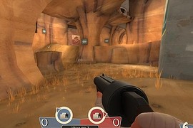ctf_matador_b2