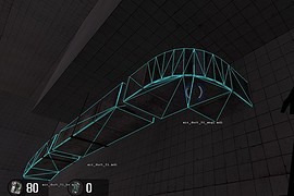 air_duct_01_angl