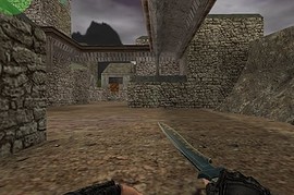 hook_scoutzknivez
