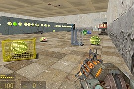 ggun_melonstation