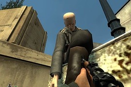 Evil_Looking_Axis