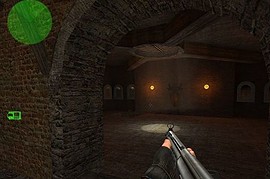 G3A3