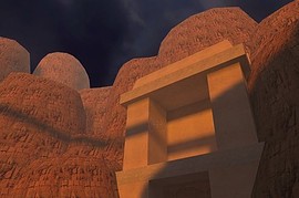 tsst_playstyle_demo