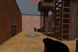 ctf_gallery_beta_d