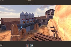 cp_freezone_a1
