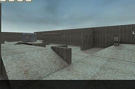 rush_trainmap_wood_v2