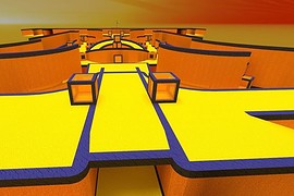 dod_fanta