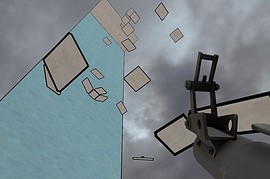 jump_cellshaded_b4
