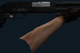 black m3 (fixed and updated)