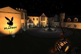 Playboy_Mansion_Beta