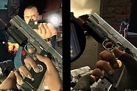 Hellsing_Armory_Pistol_Watchmen_1911