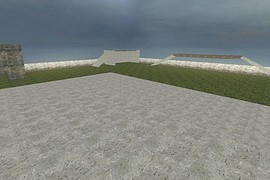 cobaltcity_v1