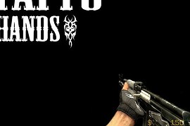 Tatto_Hands