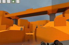 dod_orange_triple