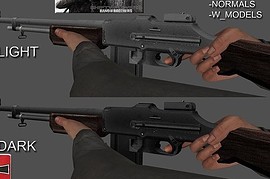 BAR_Reskin_by_5hifty