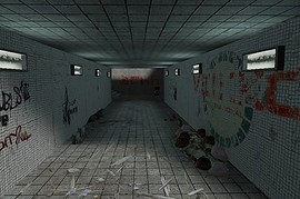 dm-freeway_to_c17