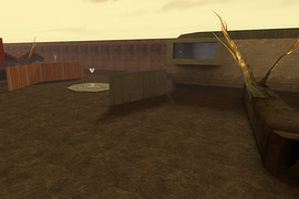 cp_muddy_a3