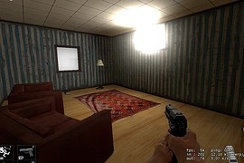 zpo_DITW