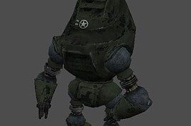 fnv_protectron