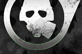 Operation Black Mesa