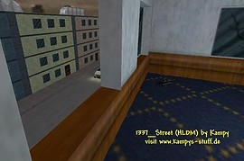 1337_street